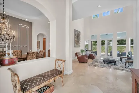 1480 Windjammer Way Hollywood FL 33019