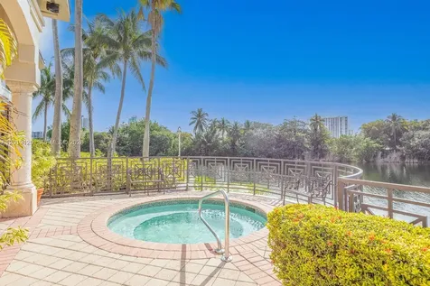 1480 Windjammer Way Hollywood FL 33019
