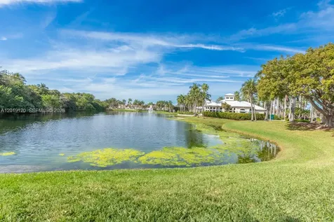 1480 Windjammer Way Hollywood FL 33019