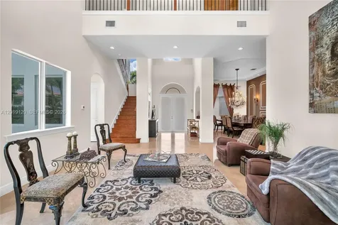 1480 Windjammer Way Hollywood FL 33019