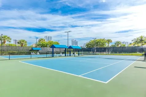 1480 Windjammer Way Hollywood FL 33019