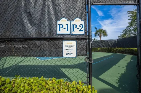 1480 Windjammer Way Hollywood FL 33019