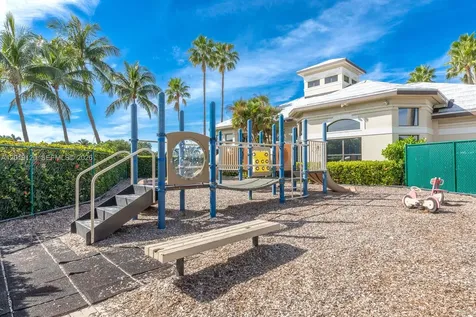 1480 Windjammer Way Hollywood FL 33019