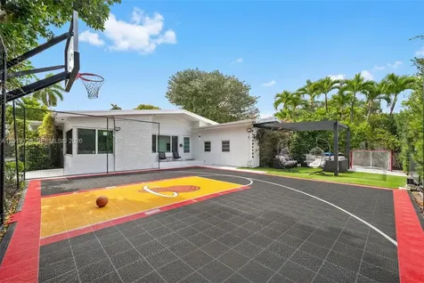3758 Prairie Avenue Miami Beach FL 33140