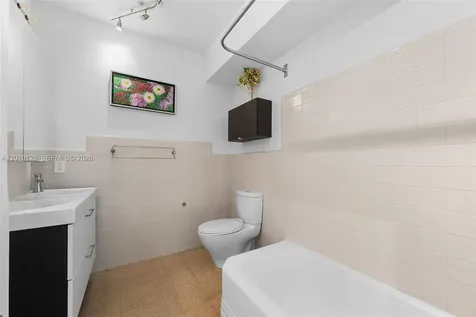 3758 Prairie Avenue Miami Beach FL 33140