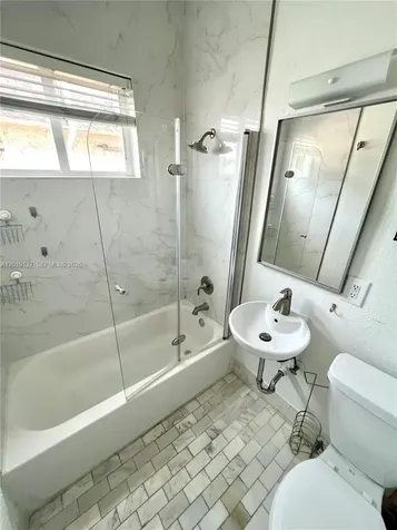 8415 Harding Avenue Miami Beach FL 33141