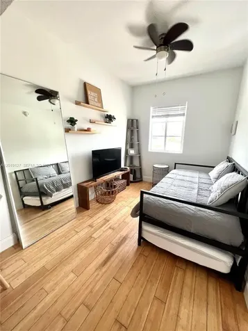 8415 Harding Avenue Miami Beach FL 33141