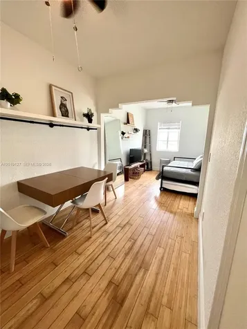 8415 Harding Avenue Miami Beach FL 33141