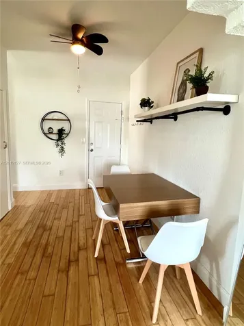 8415 Harding Avenue Miami Beach FL 33141
