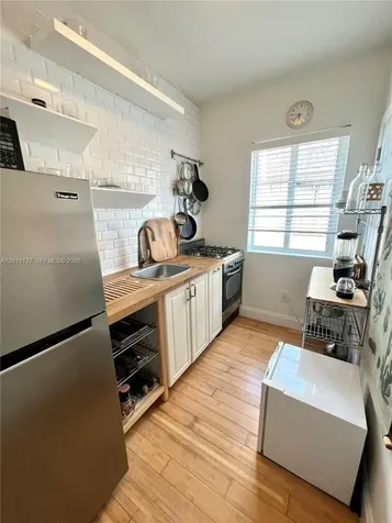 8415 Harding Avenue Miami Beach FL 33141