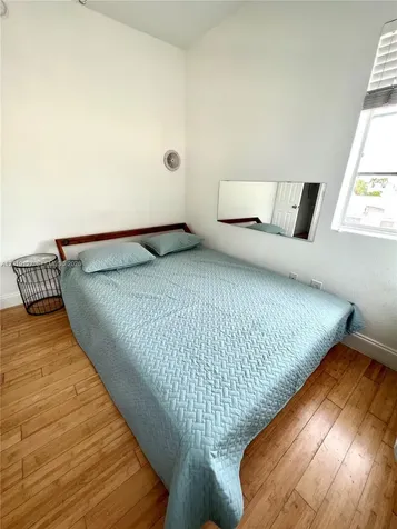 8415 Harding Avenue Miami Beach FL 33141