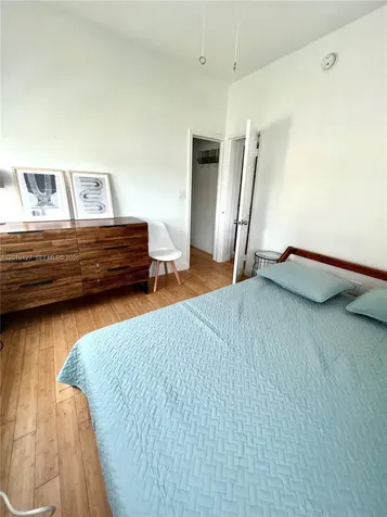8415 Harding Avenue Miami Beach FL 33141