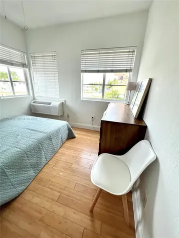8415 Harding Avenue Miami Beach FL 33141