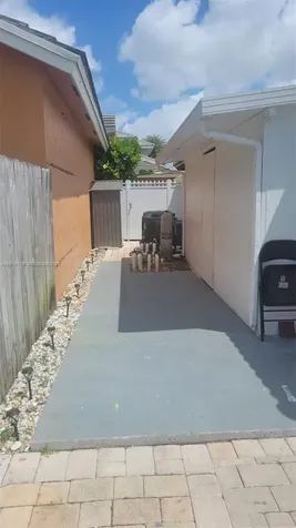 5670 NW 187th Street Miami Gardens FL 33055