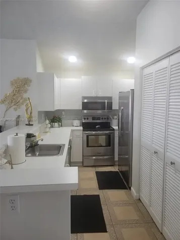 5670 NW 187th Street Miami Gardens FL 33055