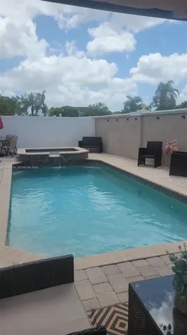 5670 NW 187th Street Miami Gardens FL 33055