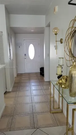 5670 NW 187th Street Miami Gardens FL 33055