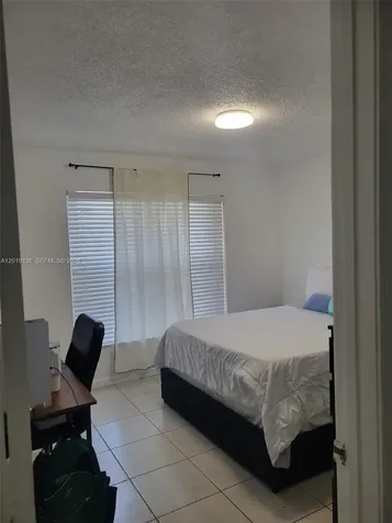 5670 NW 187th Street Miami Gardens FL 33055