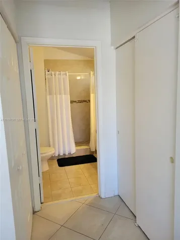 5670 NW 187th Street Miami Gardens FL 33055