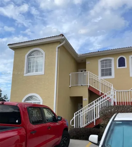 9202 Lake Marion Golf Resort Kissimmee FL 34759