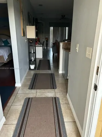 9202 Lake Marion Golf Resort Kissimmee FL 34759