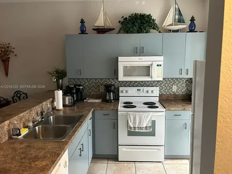 9202 Lake Marion Golf Resort Kissimmee FL 34759