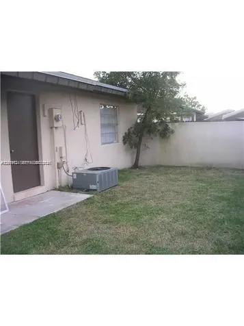 11240 SW 122nd Place Miami FL 33186