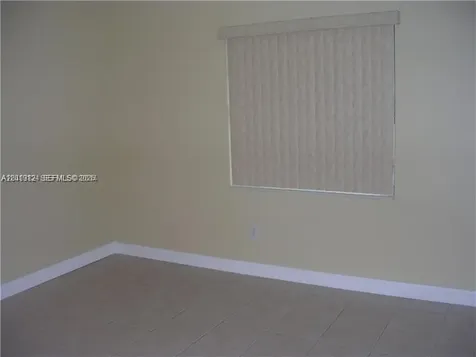 11240 SW 122nd Place Miami FL 33186