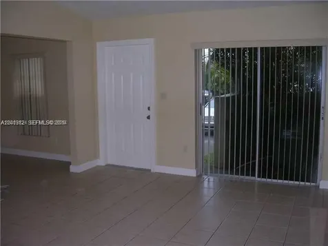 11240 SW 122nd Place Miami FL 33186