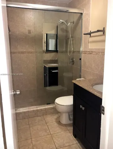 11240 SW 122nd Place Miami FL 33186
