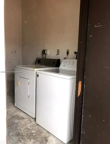11240 SW 122nd Place Miami FL 33186