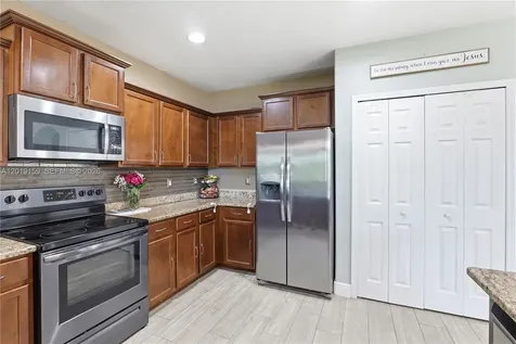 3922 Joslin Way West Melbourne FL 32904