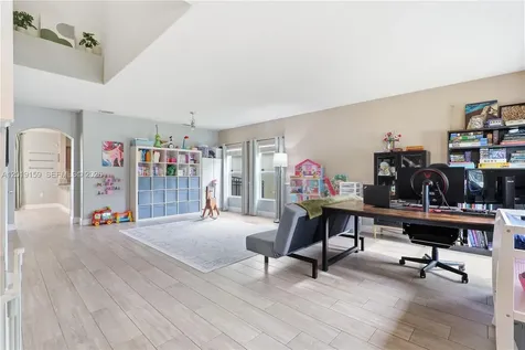 3922 Joslin Way West Melbourne FL 32904