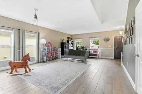 3922 Joslin Way West Melbourne FL 32904