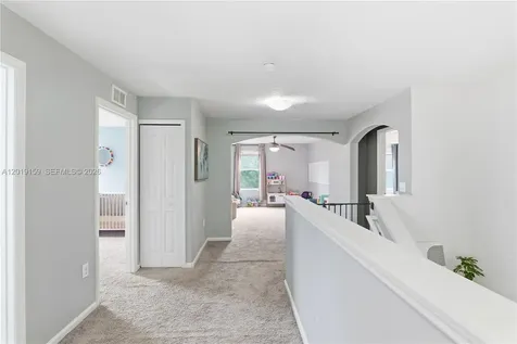 3922 Joslin Way West Melbourne FL 32904