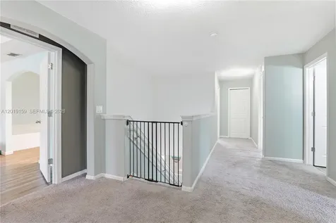 3922 Joslin Way West Melbourne FL 32904