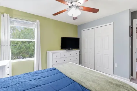 3922 Joslin Way West Melbourne FL 32904