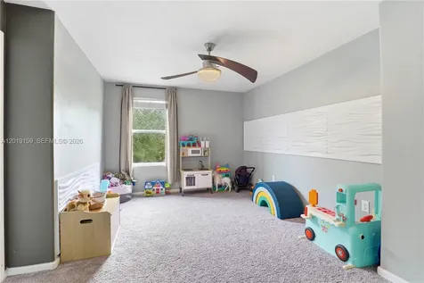 3922 Joslin Way West Melbourne FL 32904