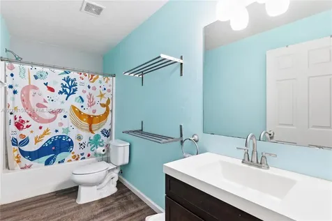 3922 Joslin Way West Melbourne FL 32904