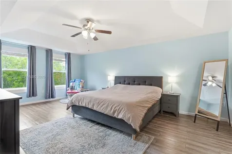 3922 Joslin Way West Melbourne FL 32904