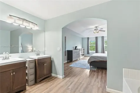3922 Joslin Way West Melbourne FL 32904