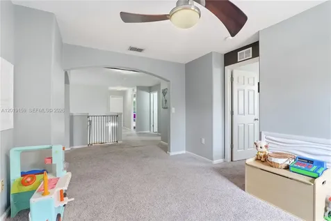 3922 Joslin Way West Melbourne FL 32904