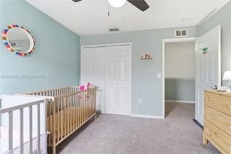 3922 Joslin Way West Melbourne FL 32904