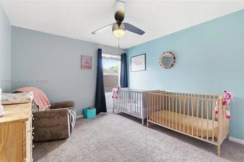 3922 Joslin Way West Melbourne FL 32904