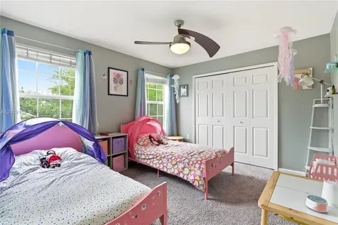 3922 Joslin Way West Melbourne FL 32904