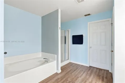 3922 Joslin Way West Melbourne FL 32904