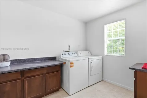 3922 Joslin Way West Melbourne FL 32904