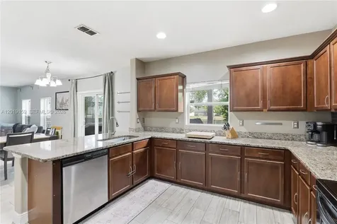 3922 Joslin Way West Melbourne FL 32904