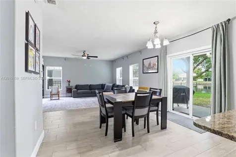 3922 Joslin Way West Melbourne FL 32904