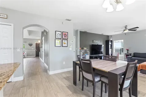 3922 Joslin Way West Melbourne FL 32904